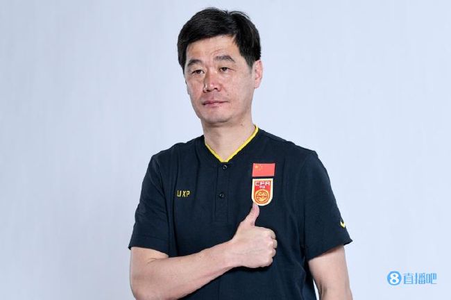 最新国产你懂的