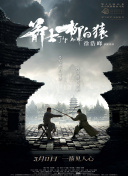 久久久国产亚洲精品