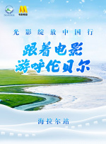久久久国产亚洲精品